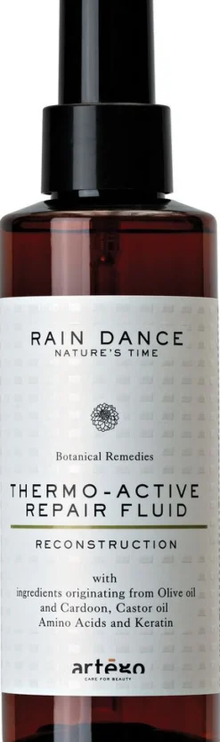 Outlet Artègo Rain Dance Thermo Active Repair Fluid