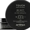 Hot Artègo Touch Be Matt