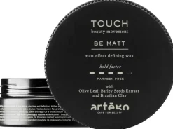 Hot Artègo Touch Be Matt