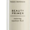 Outlet Artègo Touch Beauty Primer