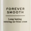Online Artègo Touch Forever Smooth
