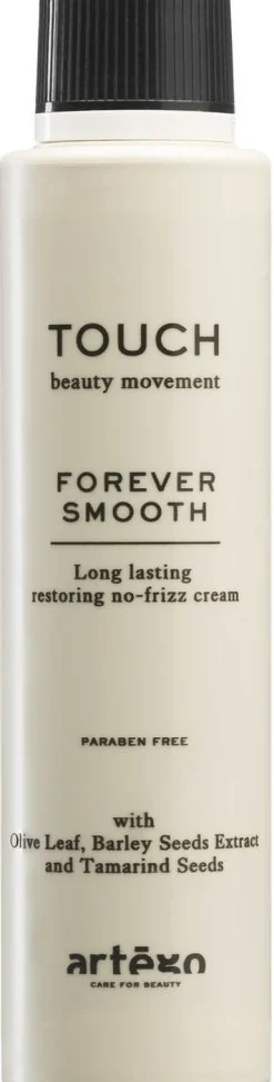 Online Artègo Touch Forever Smooth