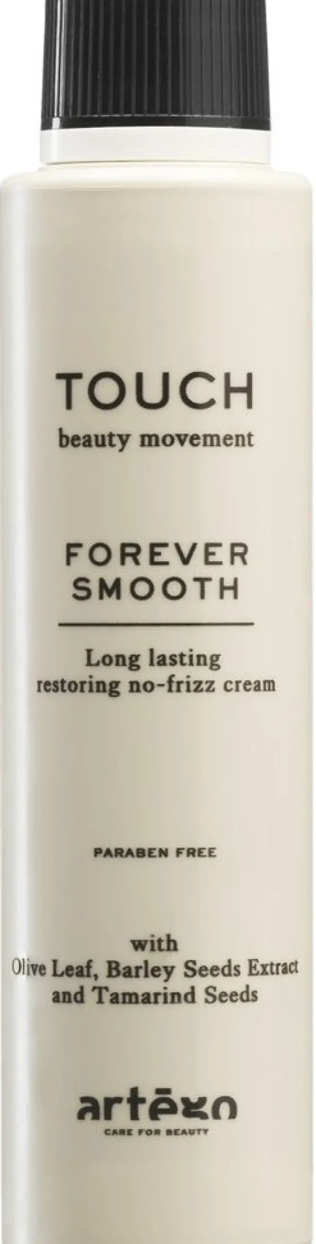 Online Artègo Touch Forever Smooth