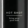 New Artègo Touch Hot Shot