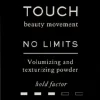 Sale Artègo Touch No Limits