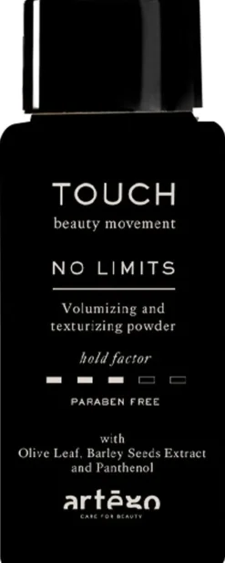 Sale Artègo Touch No Limits