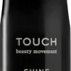 Sale Artègo Touch Shine Bright