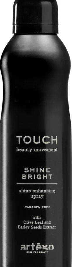Sale Artègo Touch Shine Bright