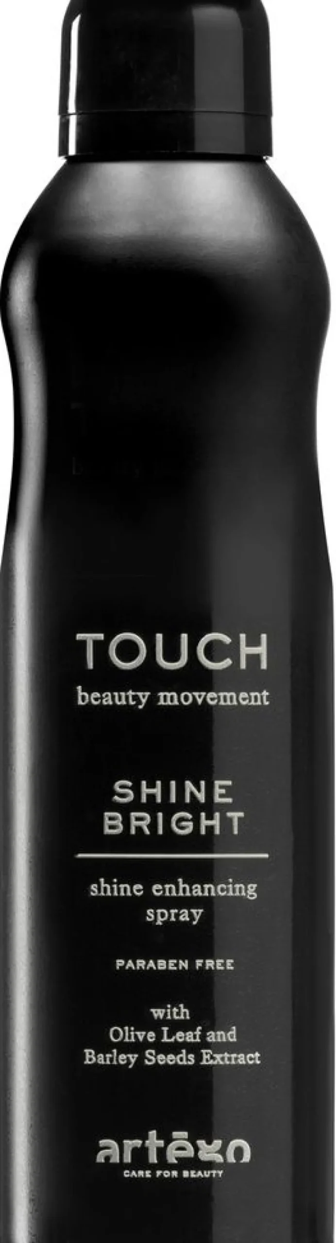 Sale Artègo Touch Shine Bright