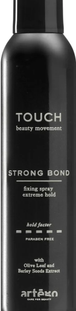 Discount Artègo Touch Strong Bond