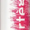 Sale Artègo YouUP2 Gel
