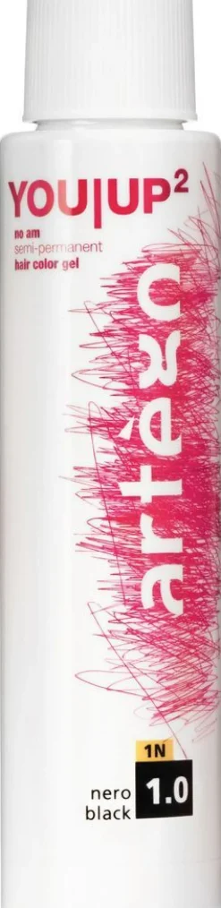 Sale Artègo YouUP2 Gel