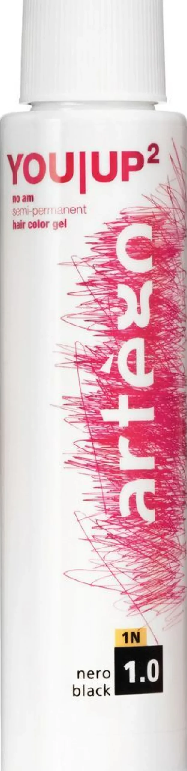 Sale Artègo YouUP2 Gel