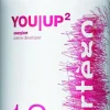 Hot Artègo YouUP2 Gel Energizer