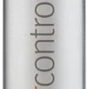 Sale Aveda Air Control™ Hair Spray