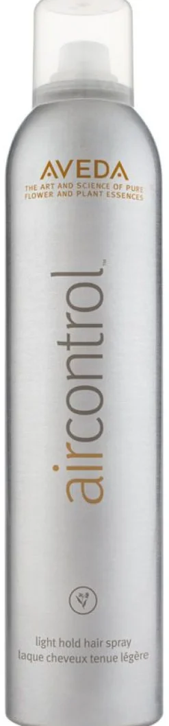 Sale Aveda Air Control™ Hair Spray