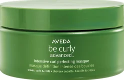 Clearance Aveda Be Curly Advanced Intensive Curl Perfecting Masque