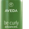 Online Aveda Be Curly Advanced Curl Perfecting Primer
