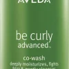 Fashion Aveda Be Curly Advanced Co-Wash