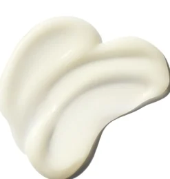 Fashion Aveda Be Curly Advanced Co-Wash