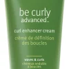 Sale Aveda Be Curly Advanced Curl Enhancer Cream