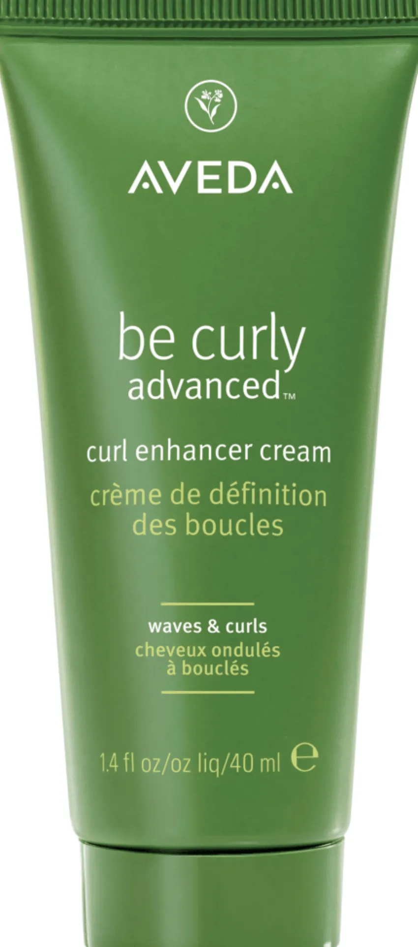 Sale Aveda Be Curly Advanced Curl Enhancer Cream