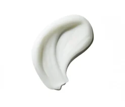 Sale Aveda Be Curly Advanced Curl Enhancer Cream