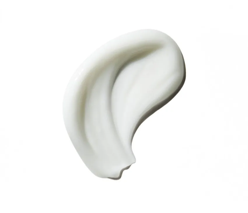 Sale Aveda Be Curly Advanced Curl Enhancer Cream