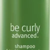 Sale Aveda Be Curly Advanced Shampoo