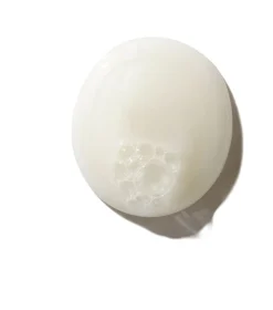 Sale Aveda Be Curly Advanced Shampoo