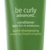 Best Aveda Be Curly Advanced Conditioner