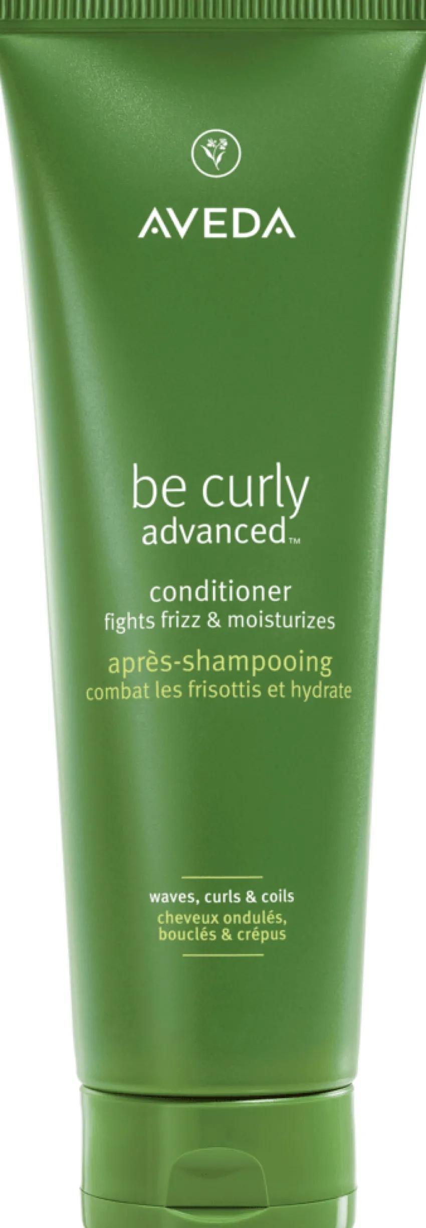 Best Aveda Be Curly Advanced Conditioner