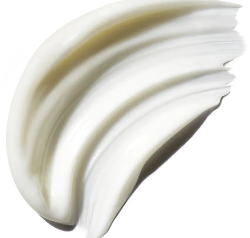 Best Aveda Be Curly Advanced Conditioner