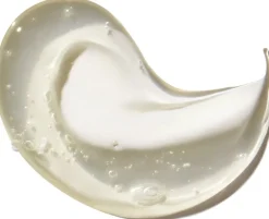 Discount Aveda Be Curly Advanced Coil Definer Gel