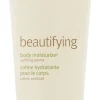 Sale Aveda beautifying body moisturizer