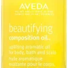 Discount Aveda Beautifying Composition™