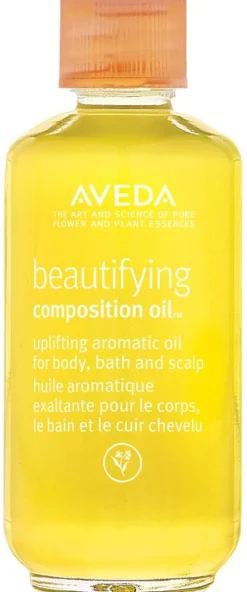 Discount Aveda Beautifying Composition™