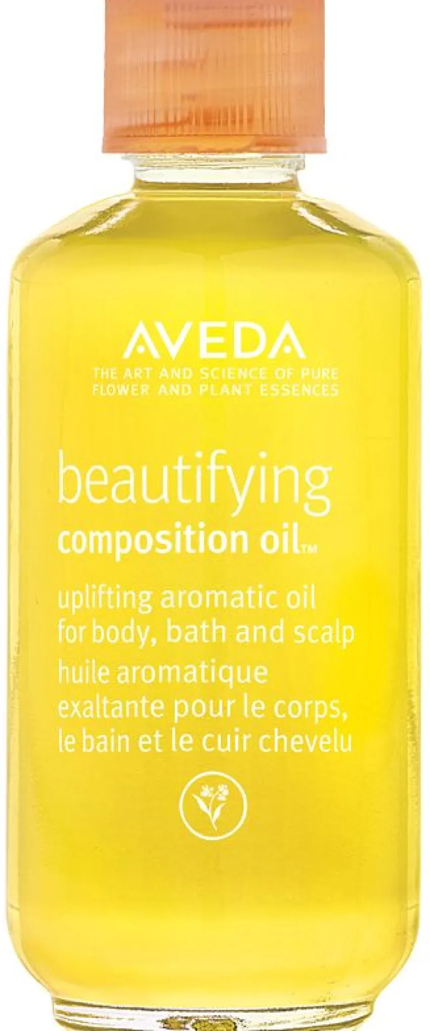 Discount Aveda Beautifying Composition™