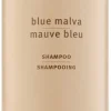 Fashion Aveda Blue Malva Shampoo