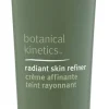 Online Aveda botanical kinetics™ radiant skin refiner