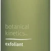 Outlet Aveda Botanical Kinetics™ Exfoliant