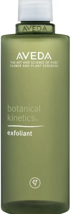 Outlet Aveda Botanical Kinetics™ Exfoliant