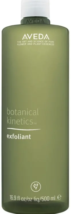 Outlet Aveda Botanical Kinetics™ Exfoliant