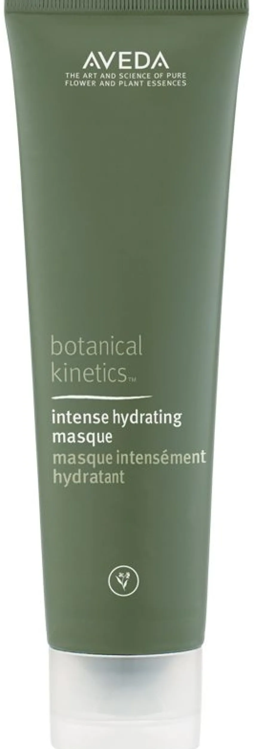 Sale Aveda botanical kinetics™ intense hydrating masque
