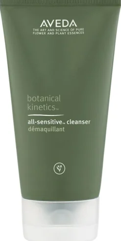 Clearance Aveda botanical kinetics™ all-sensitive™ cleanser