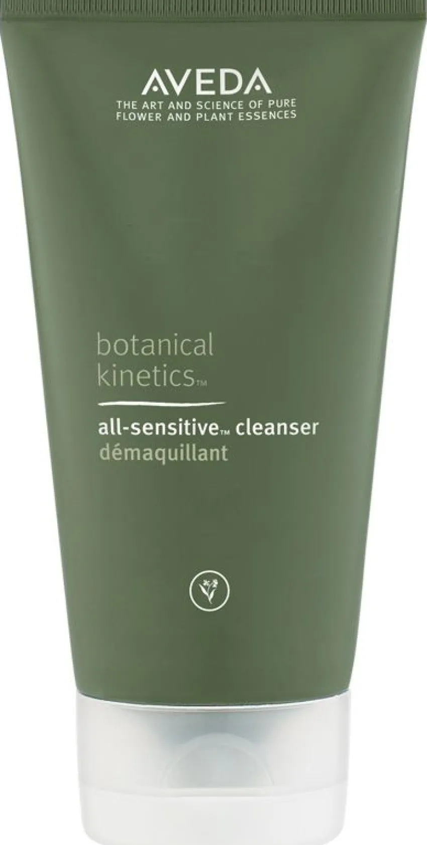Clearance Aveda botanical kinetics™ all-sensitive™ cleanser