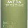 Outlet Aveda Botanical Kinetics™ Skin Toning Agent
