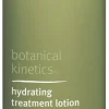 New Aveda Botanical Kinetics™ Hydrating Treatment Lotion