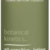 New Aveda botanical kinetics™ all-sensitive™ lotion