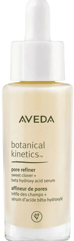 Sale Aveda Botanical Kinetics Sweet Clover Pore Refiner